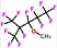 CAS 132182-92-9